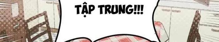 Diễn Viên Gangster - Page 145