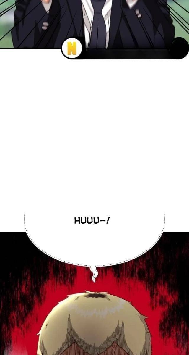 Huấn Luyện Chiến Đấu Siêu Cấp - Page 99