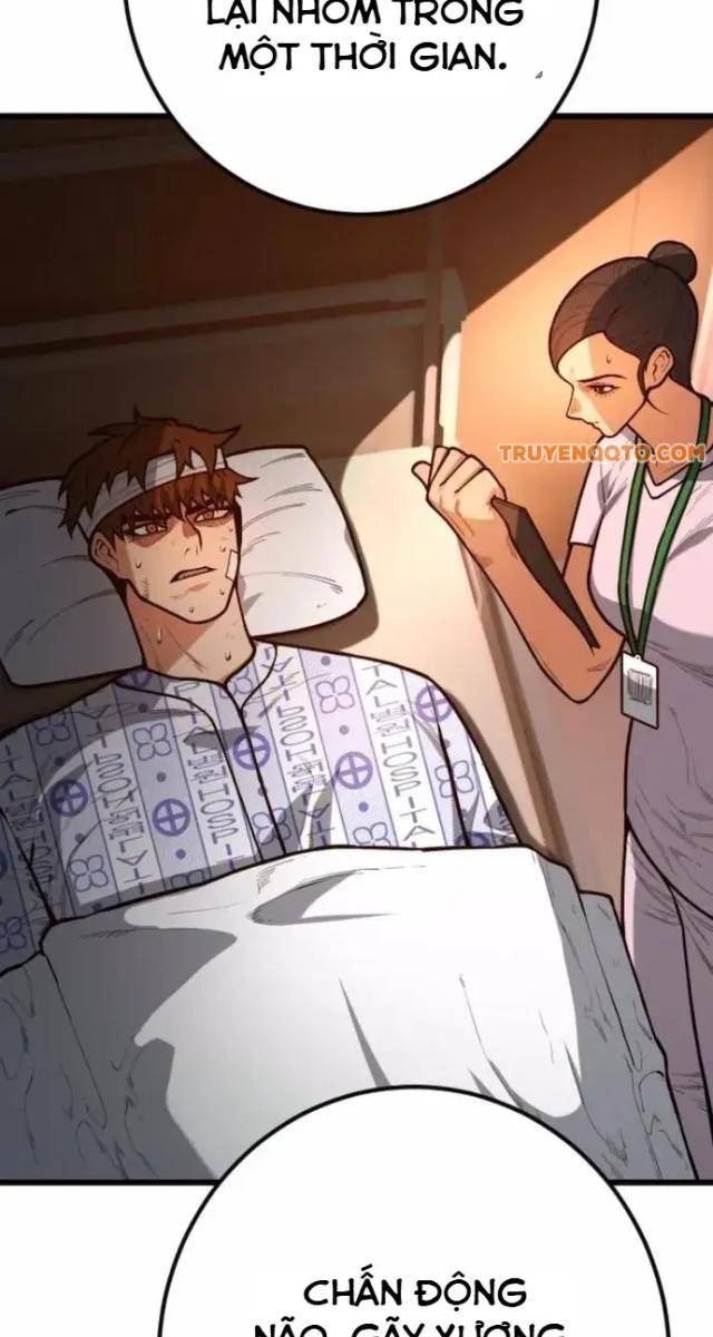 Cảnh Sát Thiếu Niên - Page 14