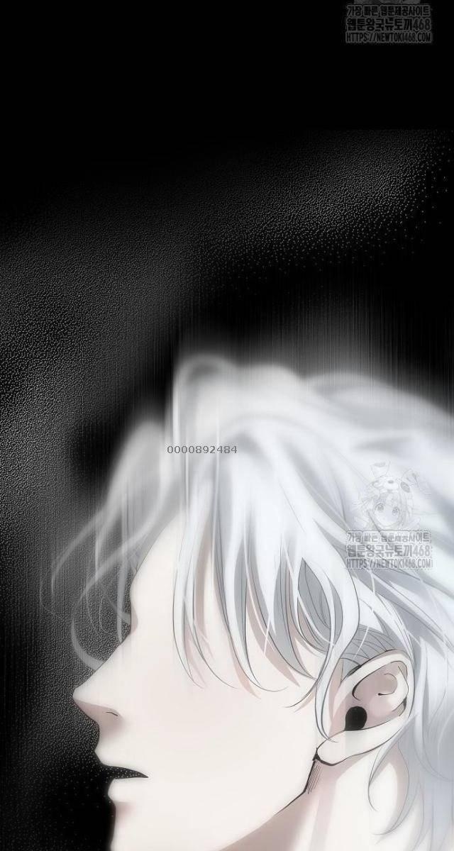 Vinh Quang Vô Tận - Page 66