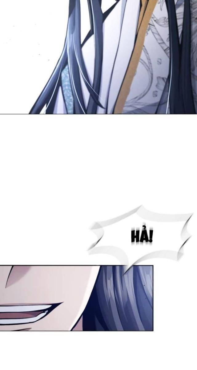 Thiên Trung Long Môn - Page 67