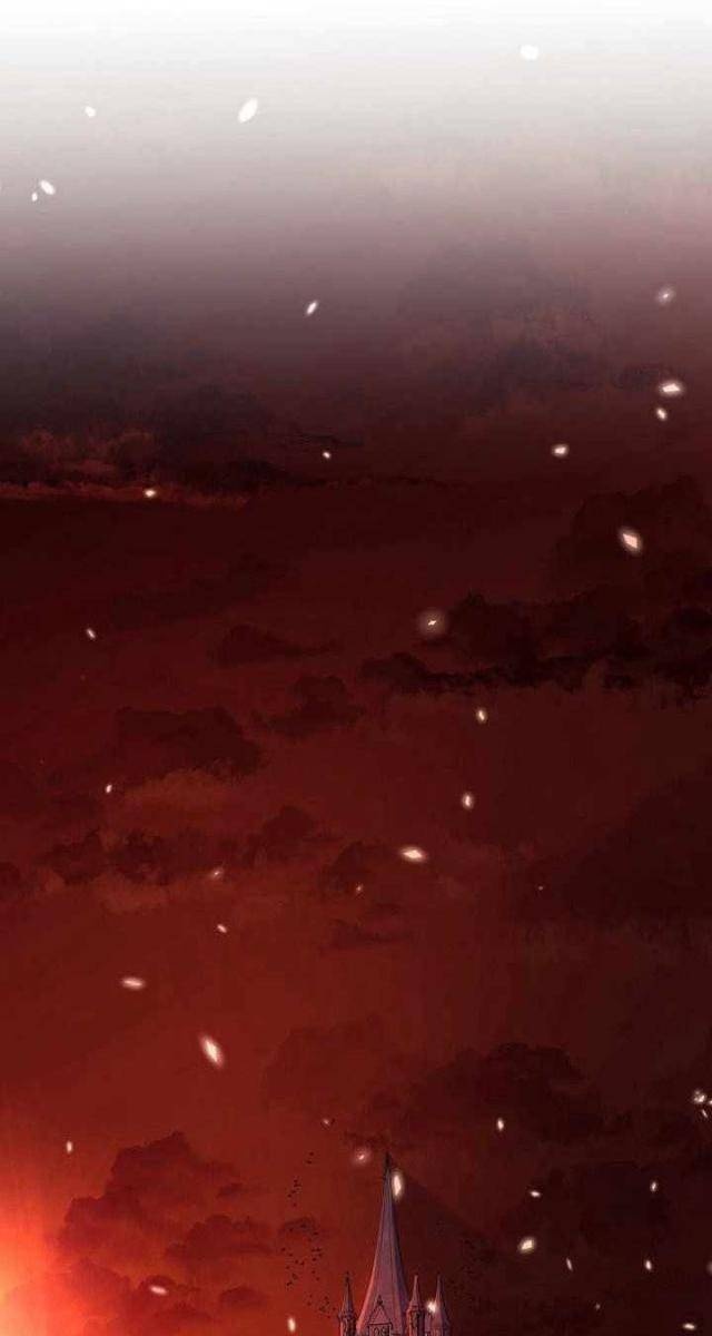 Các Nữ Anh Hùng Muốn Giết Tôi, Một Anh Hùng - Page 57