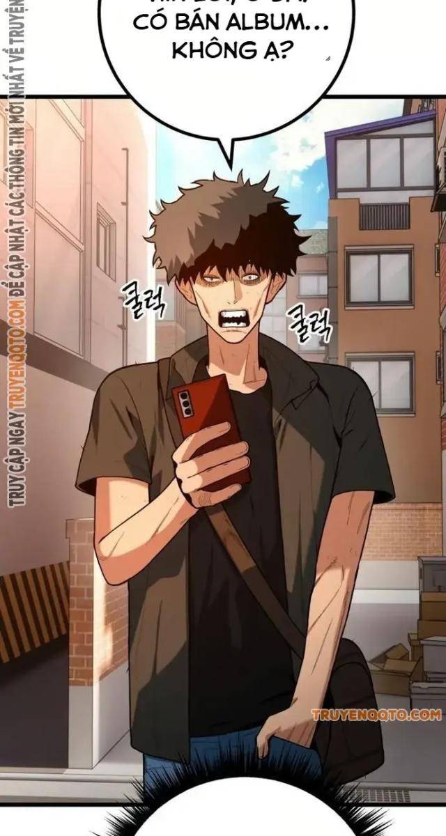 Cảnh Sát Thiếu Niên - Page 56