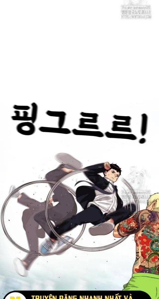 Huấn Luyện Chiến Đấu Siêu Cấp - Page 80