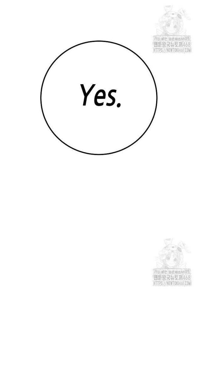 Vinh Quang Vô Tận - Page 156