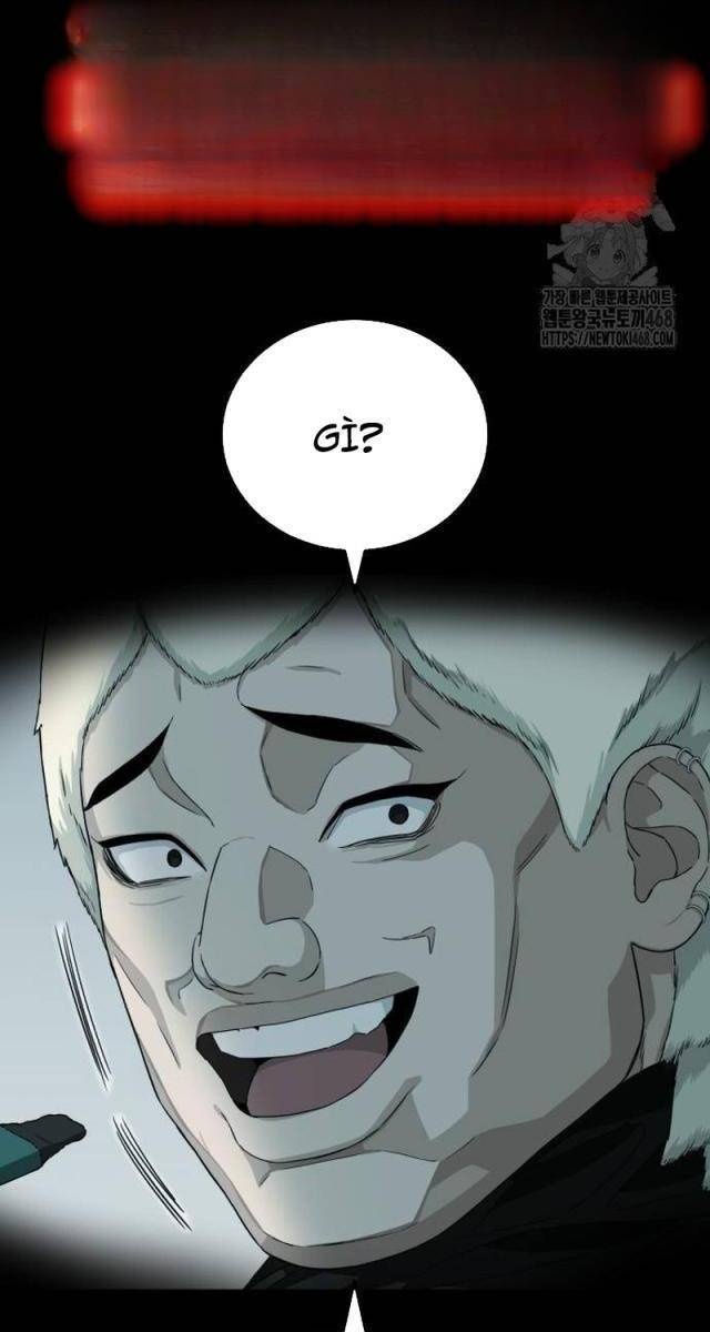 Huấn Luyện Chiến Đấu Siêu Cấp - Page 41