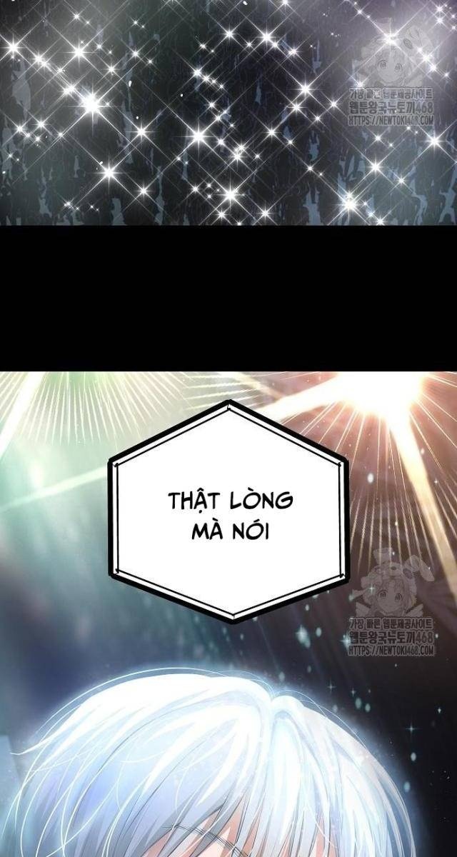 Vinh Quang Vô Tận - Page 5