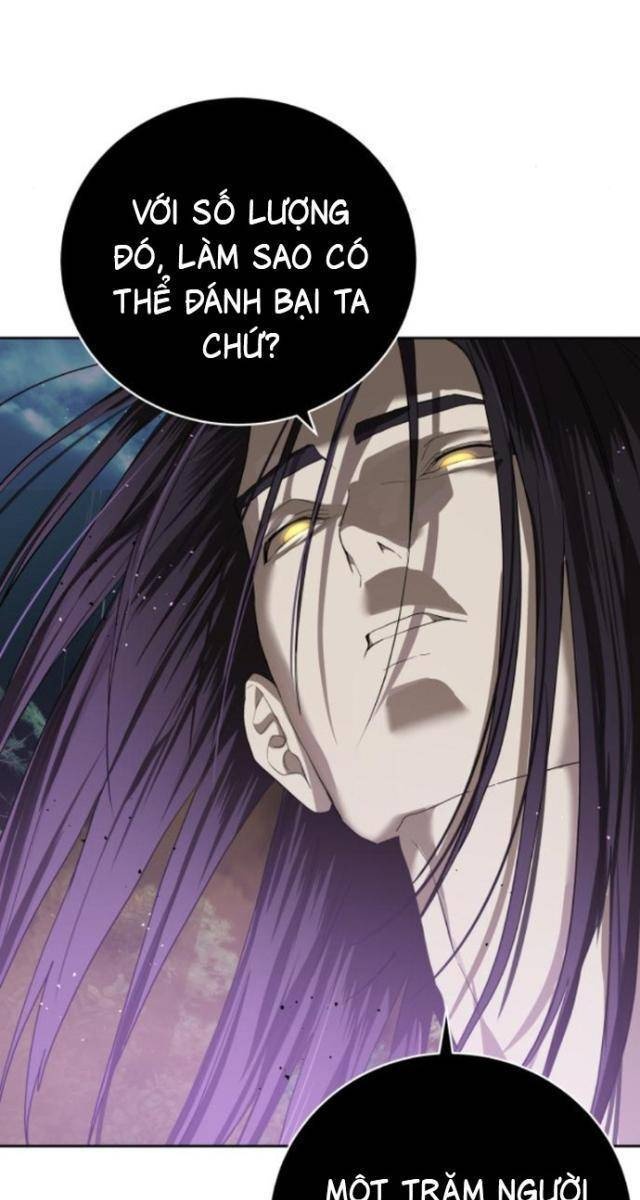 Công Chức Đặc Dị - Page 164