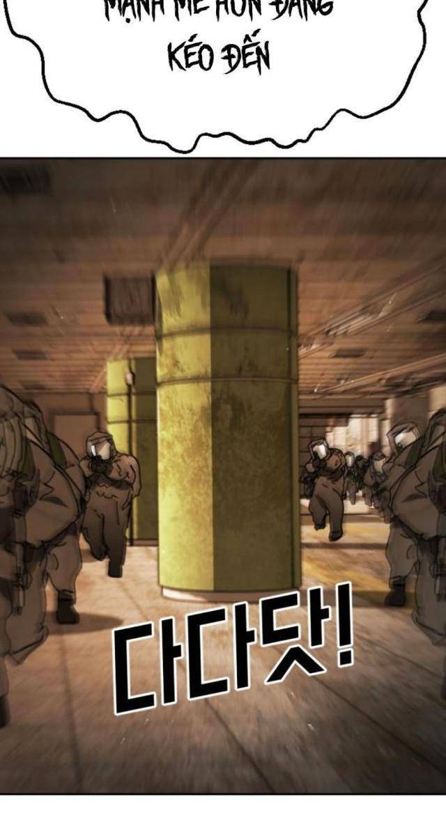 Đại Dịch Seoul - Page 127
