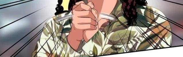 Huấn Luyện Chiến Đấu Siêu Cấp - Page 130