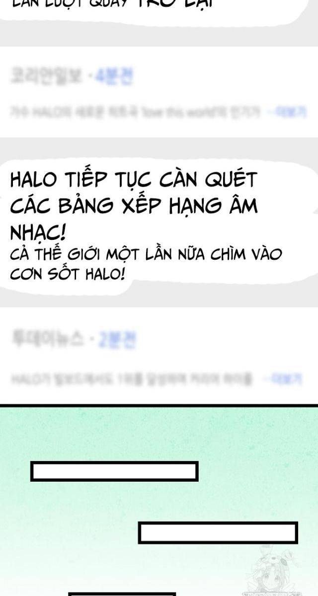 Vinh Quang Vô Tận - Page 125