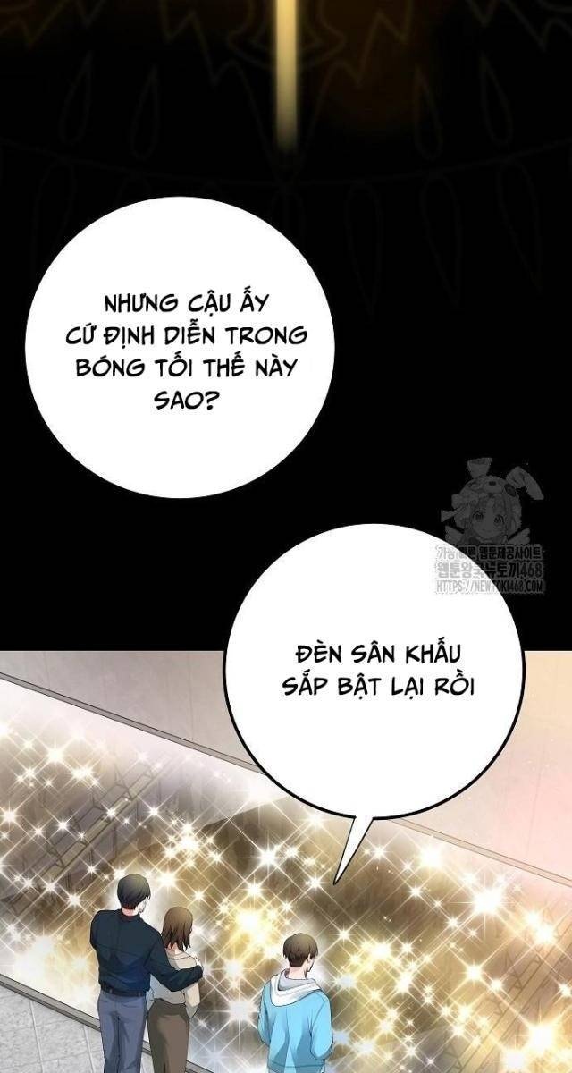 Vinh Quang Vô Tận - Page 33