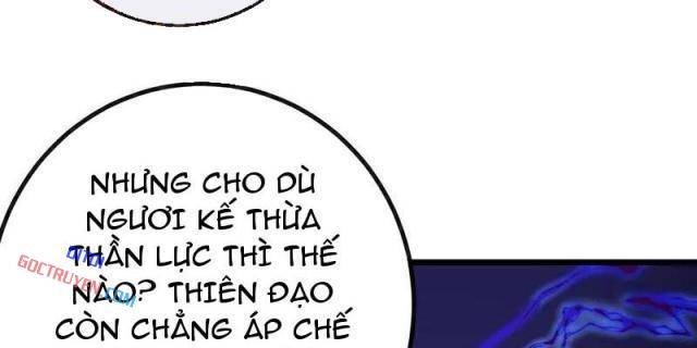 Tuyệt Thế Đan Thần - Page 40