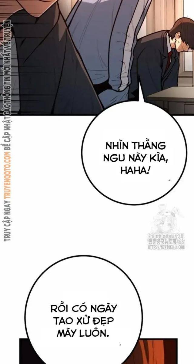 Cảnh Sát Thiếu Niên - Page 101