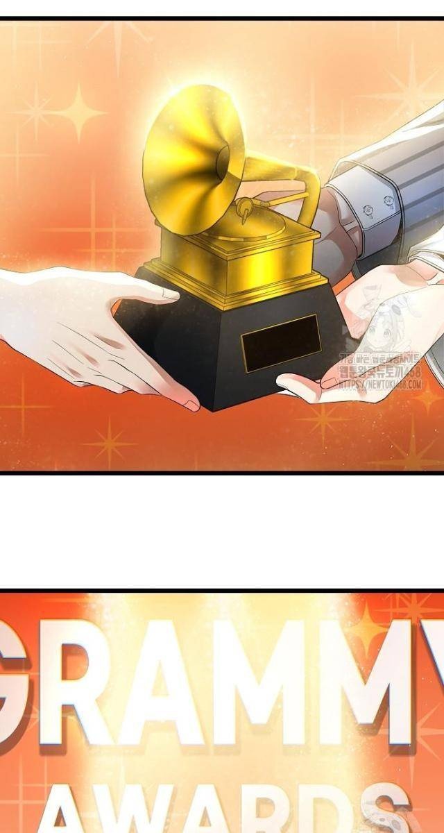 Vinh Quang Vô Tận - Page 173