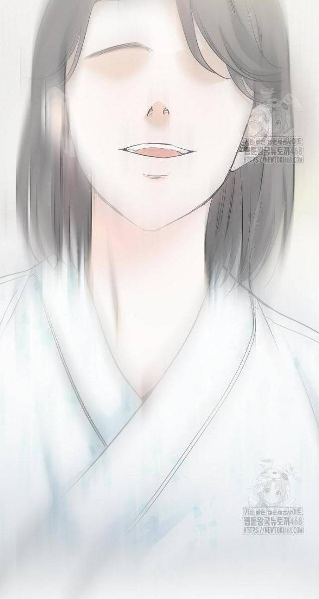 Vinh Quang Vô Tận - Page 57