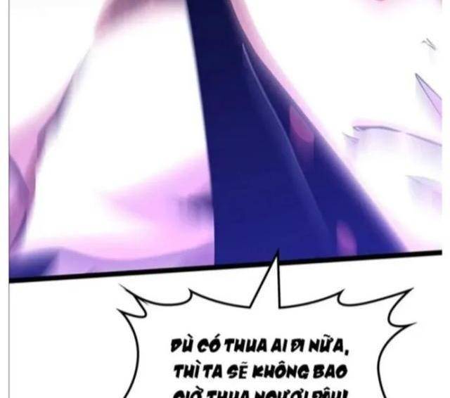 Trò Chơi Của Thần - Page 6