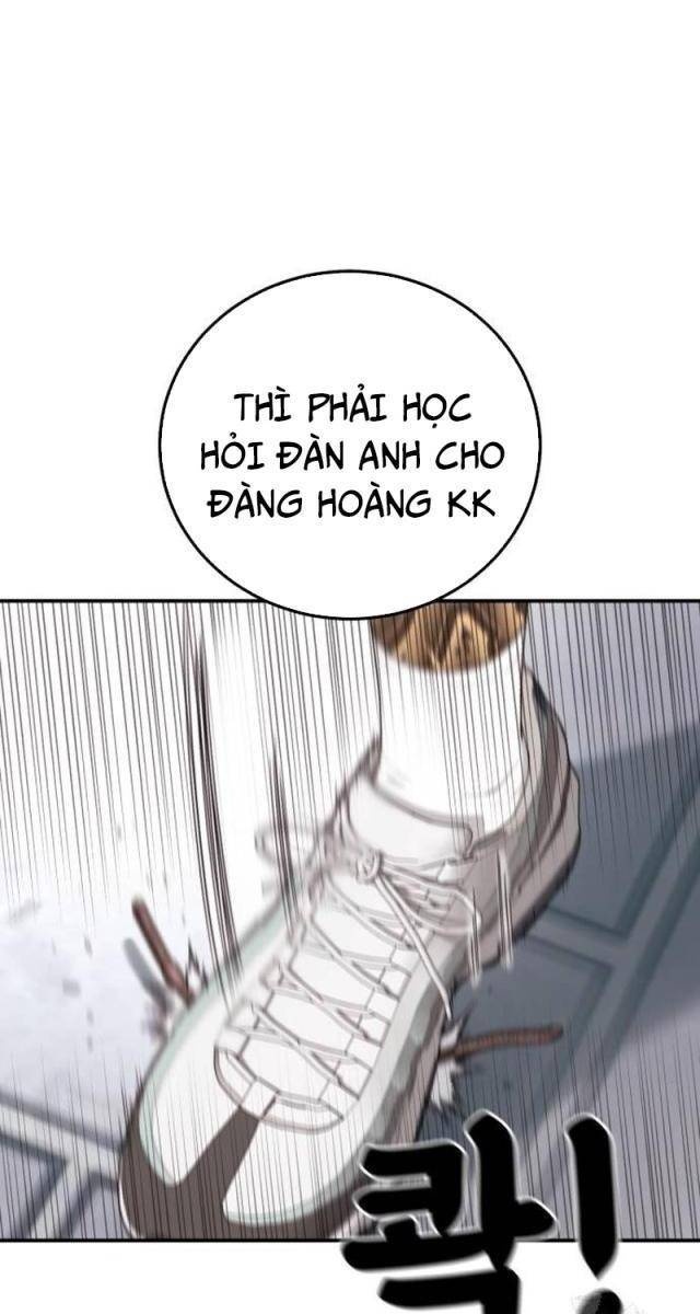 Huấn Luyện Chiến Đấu Siêu Cấp - Page 49