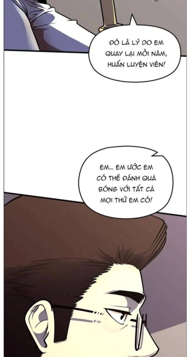 Trò Chơi Của Thần - Page 100