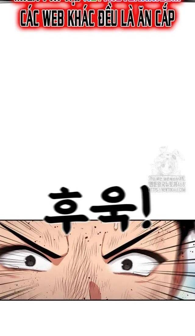 Huấn Luyện Chiến Đấu Siêu Cấp - Page 172