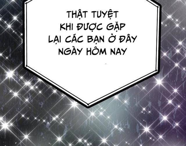 Vinh Quang Vô Tận - Page 4