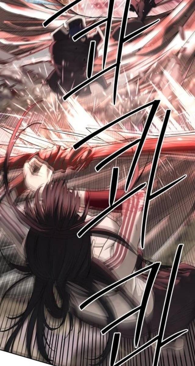 Công Chức Đặc Dị - Page 51