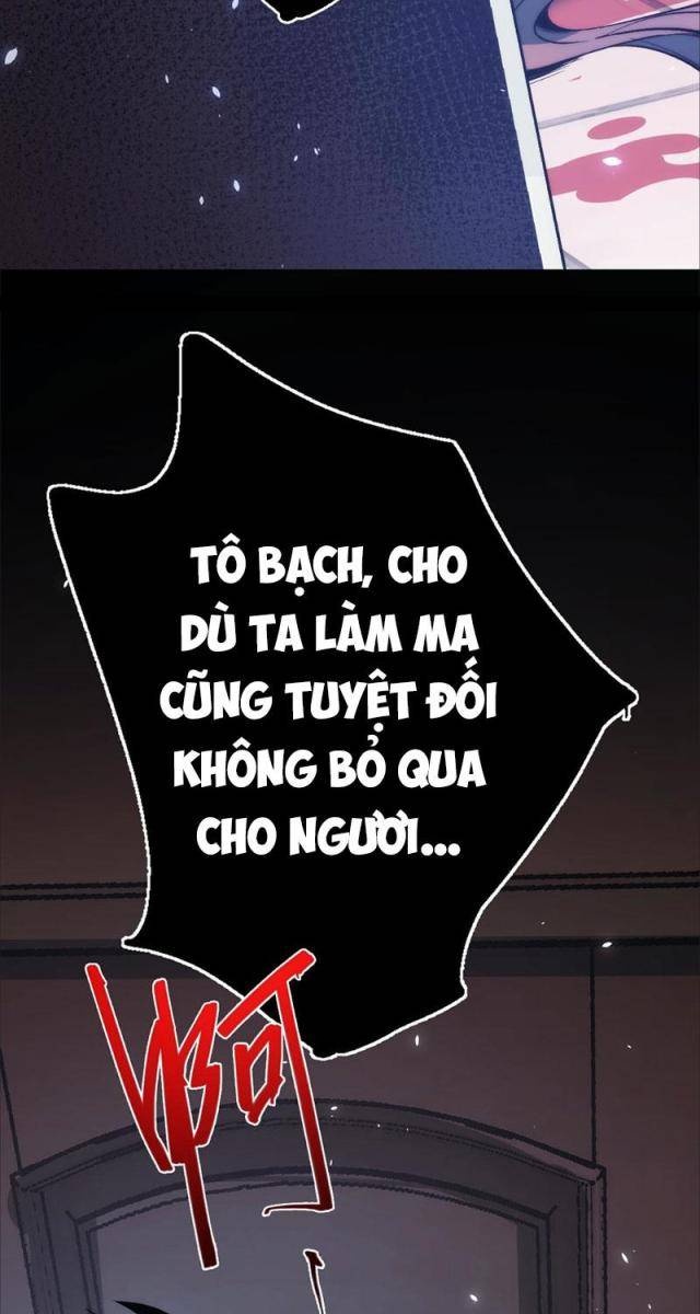 Mạt Thế: Nhân Hoàng Phiên Mời Chư Vị Nữ Đồ Đệ Nhập Tọa - Page 117