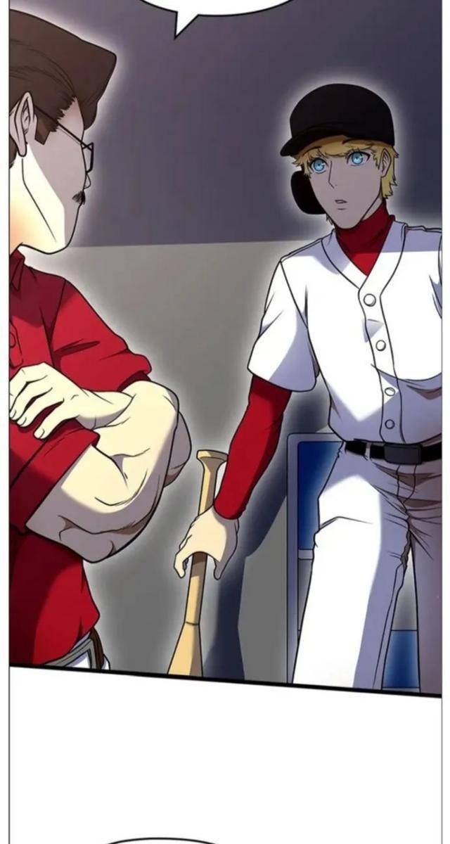 Trò Chơi Của Thần - Page 90