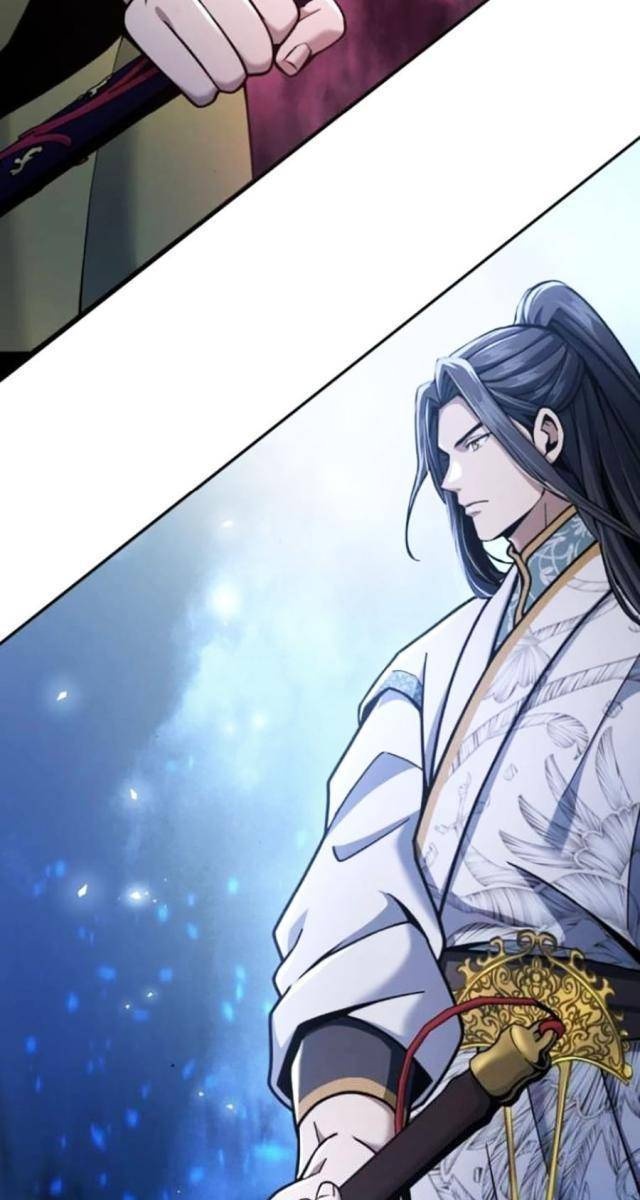 Thiên Trung Long Môn - Page 112