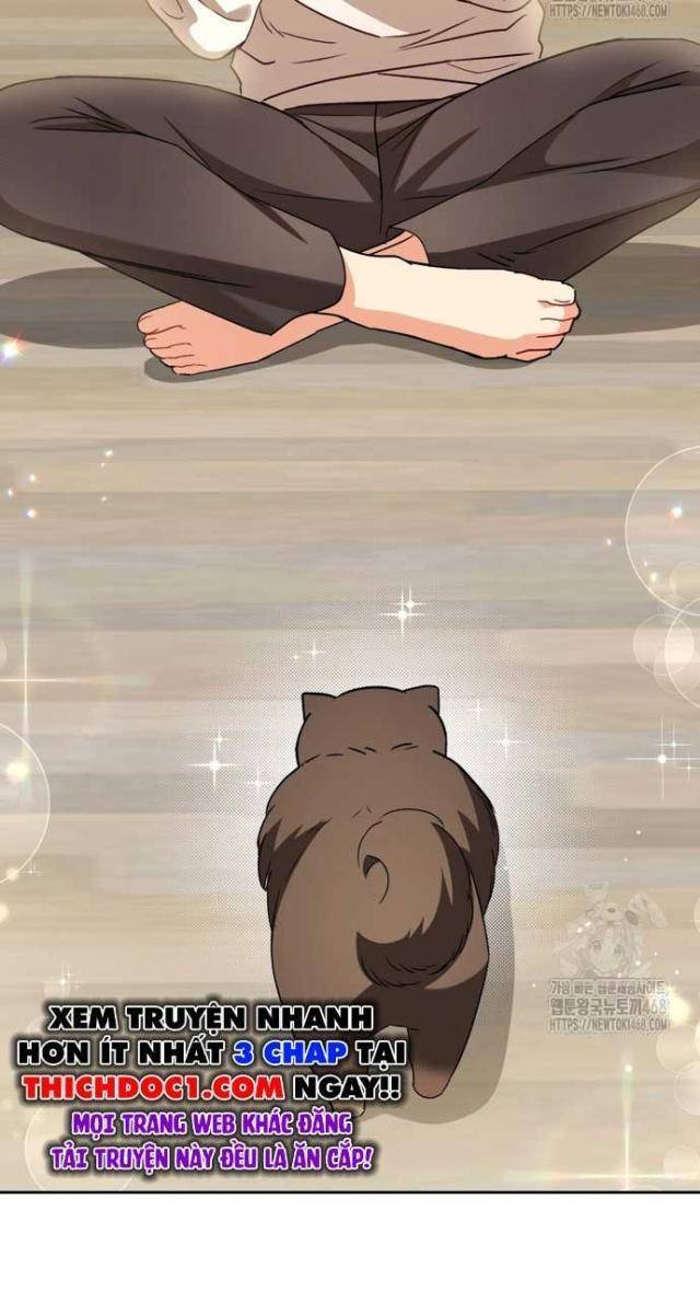 Xin Chào! Bác Sĩ Thú Y - Page 13