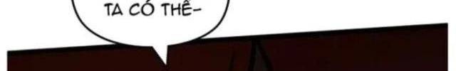 Trò Chơi Của Thần - Page 119