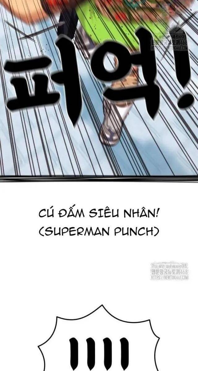 Huấn Luyện Chiến Đấu Siêu Cấp - Page 169