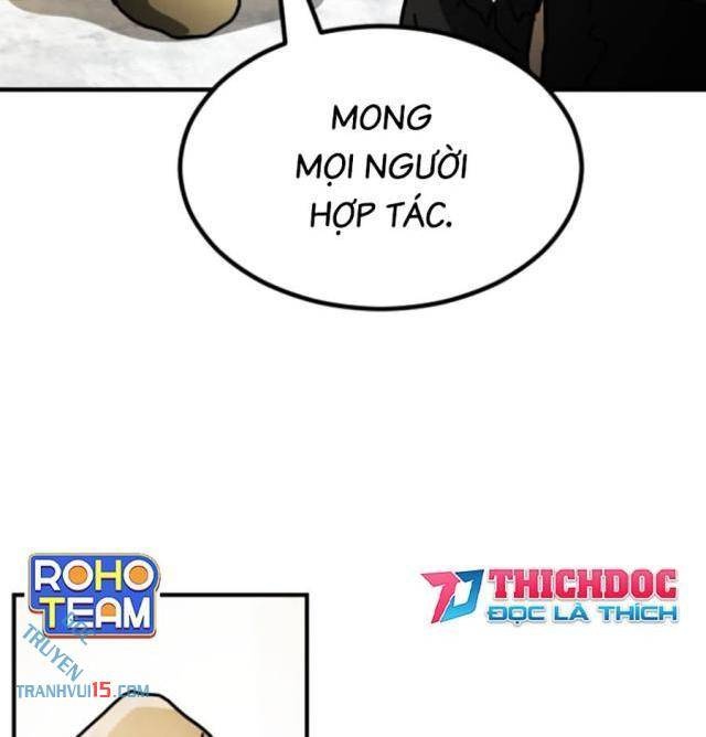 Đại Dịch Seoul - Page 16