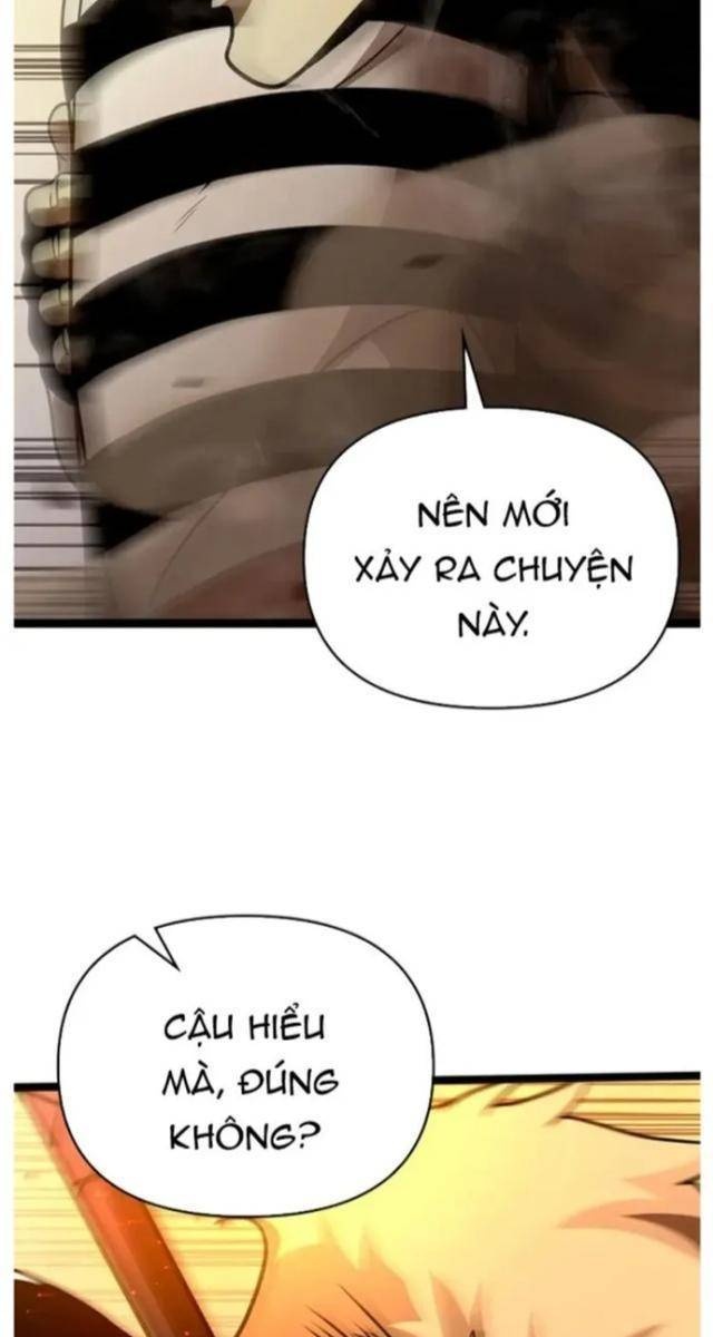 Trò Chơi Của Thần - Page 50