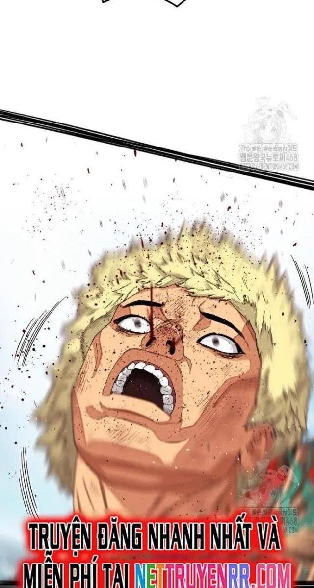 Huấn Luyện Chiến Đấu Siêu Cấp - Page 171