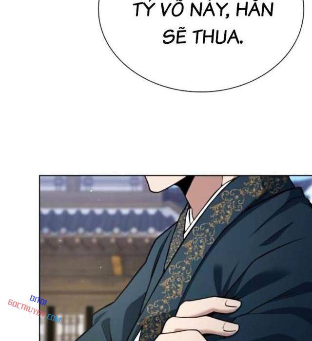 Thiên Trung Long Môn - Page 60