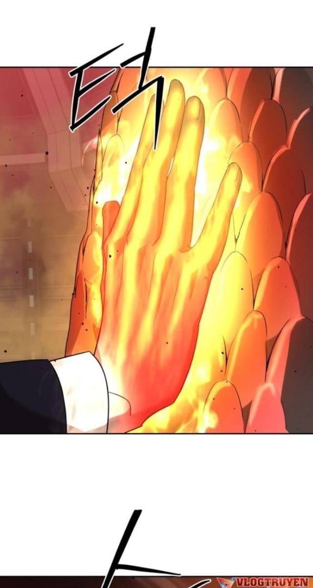 Công Chức Đặc Dị - Page 81