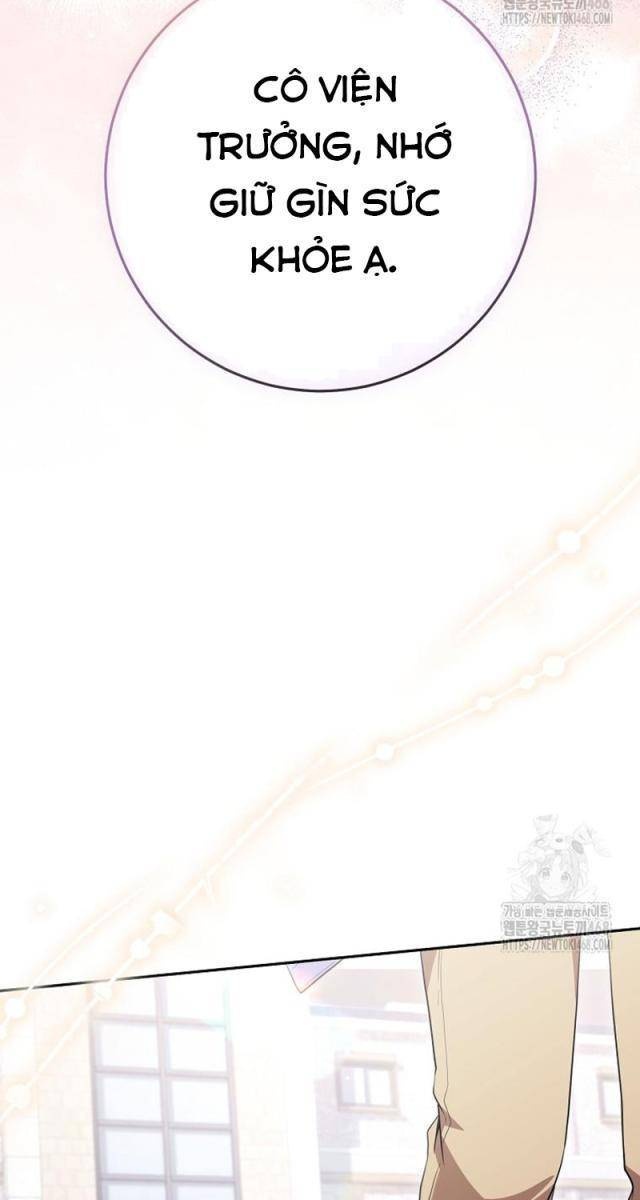 Diễn Viên Thiên Tài Mang Lại Bất Hạnh - Page 71