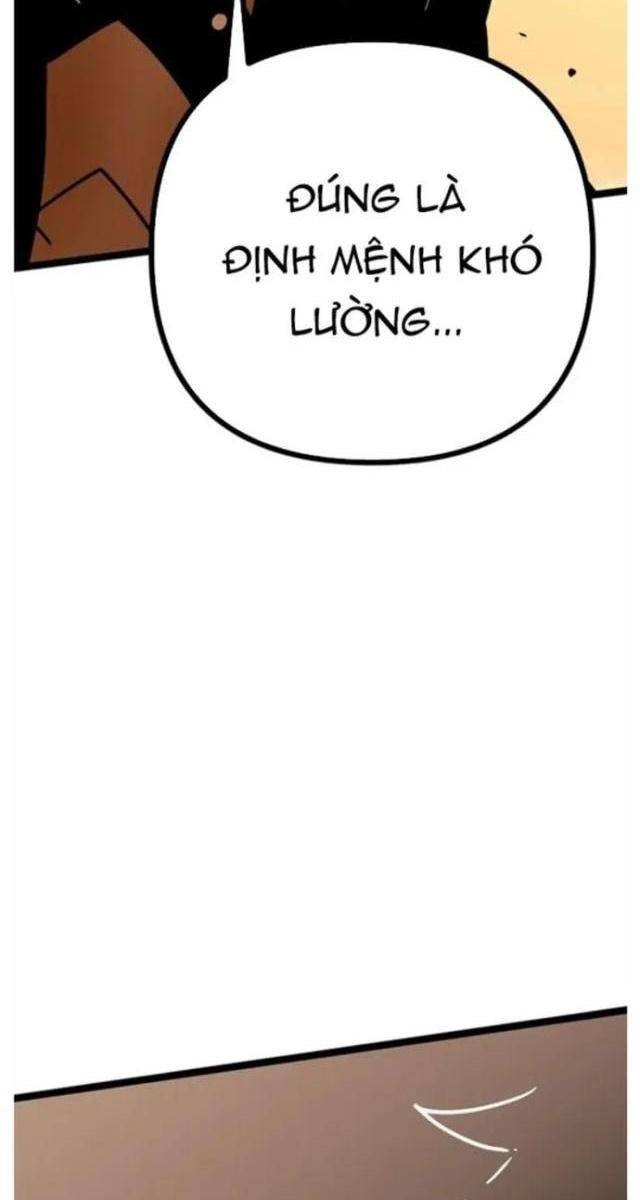 Trò Chơi Của Thần - Page 143