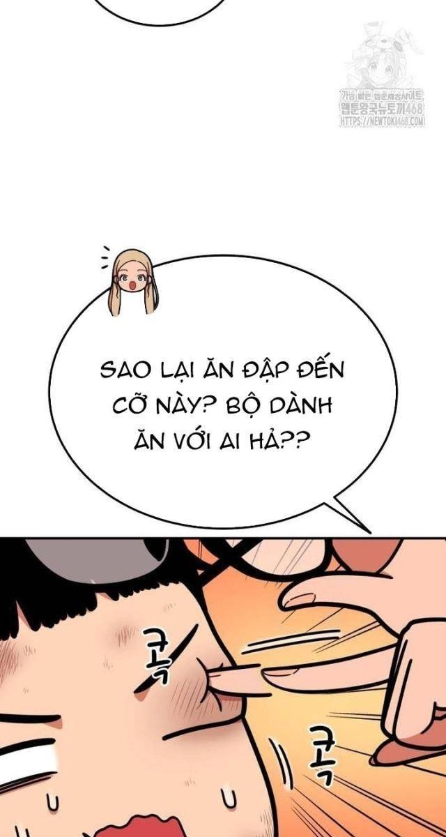 Huấn Luyện Chiến Đấu Siêu Cấp - Page 11