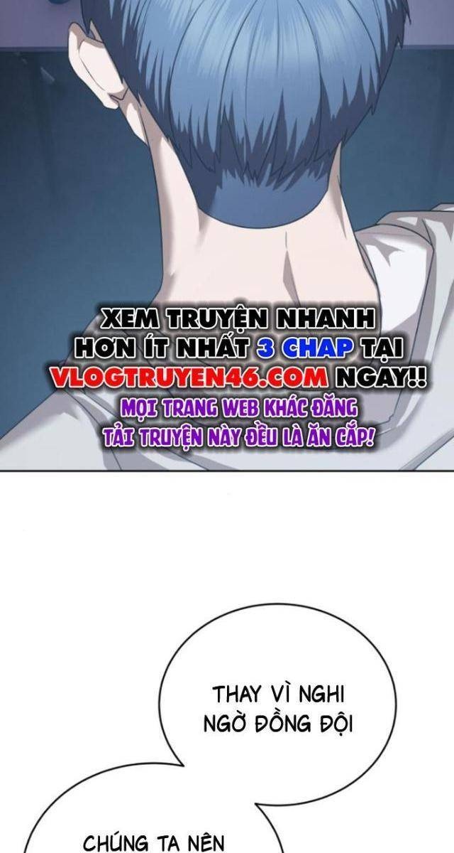 Công Chức Đặc Dị - Page 55