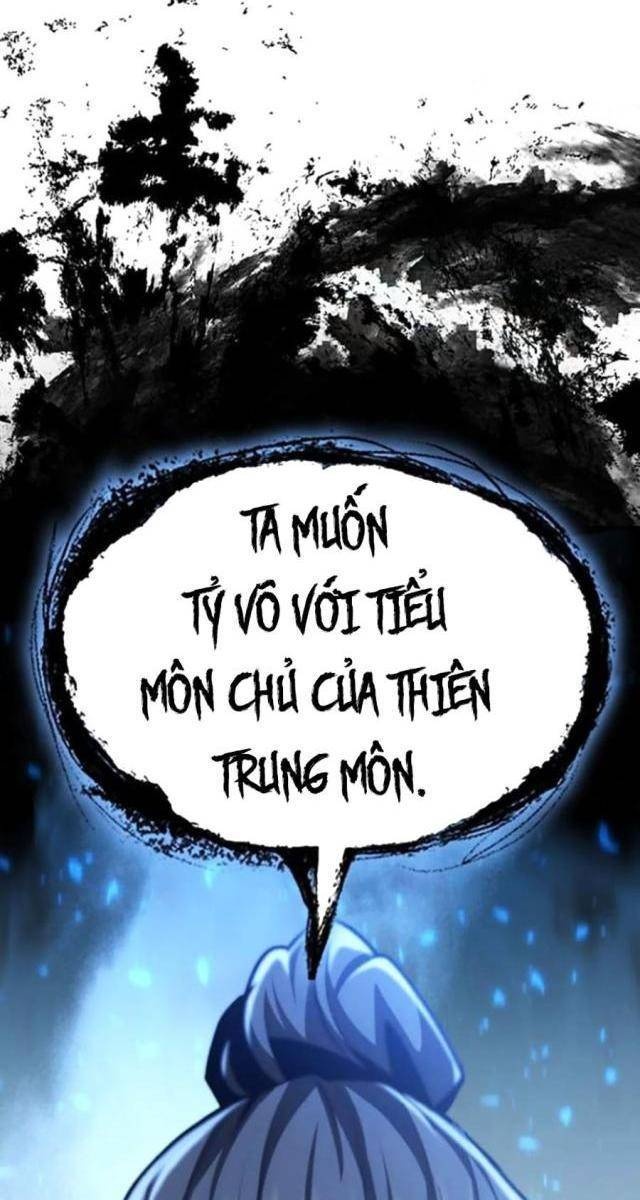 Thiên Trung Long Môn - Page 11