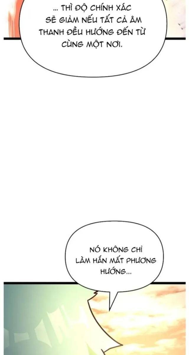 Trò Chơi Của Thần - Page 145