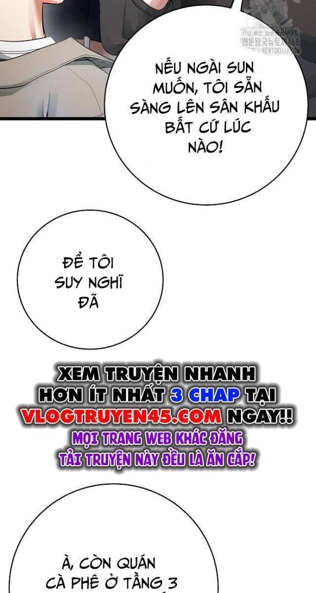 Vinh Quang Vô Tận - Page 77