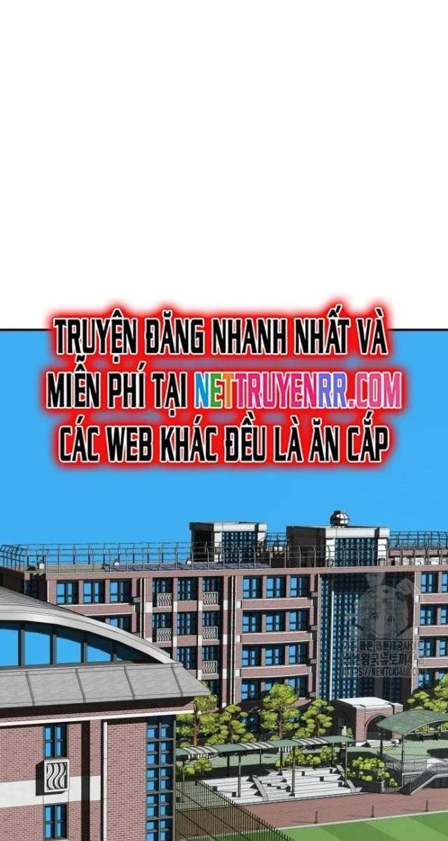 Huấn Luyện Chiến Đấu Siêu Cấp - Page 56