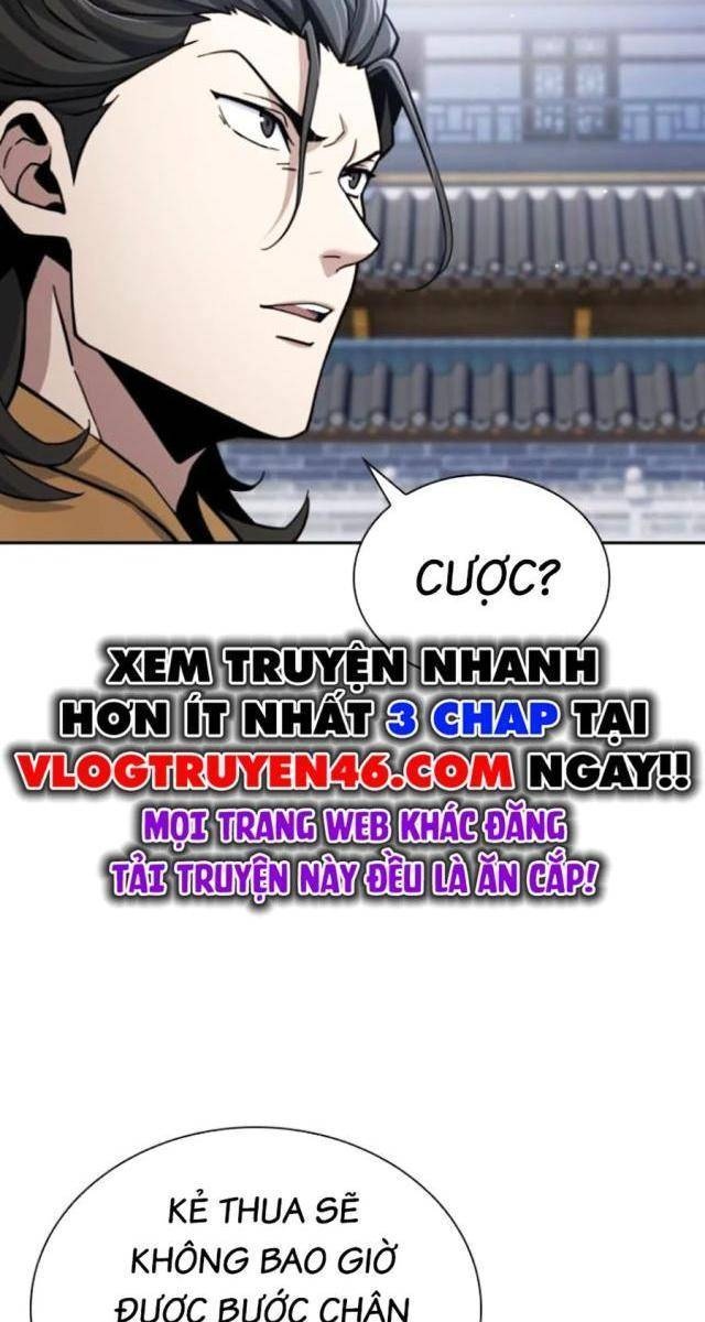 Thiên Trung Long Môn - Page 65