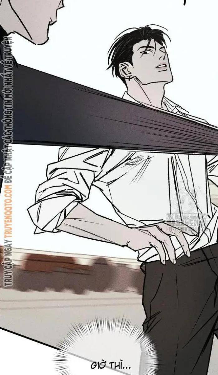 Diễn Viên Gangster - Page 121