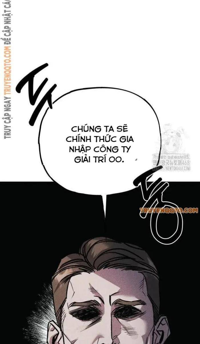 Diễn Viên Gangster - Page 150