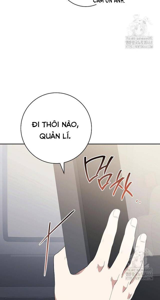 Diễn Viên Thiên Tài Mang Lại Bất Hạnh - Page 79