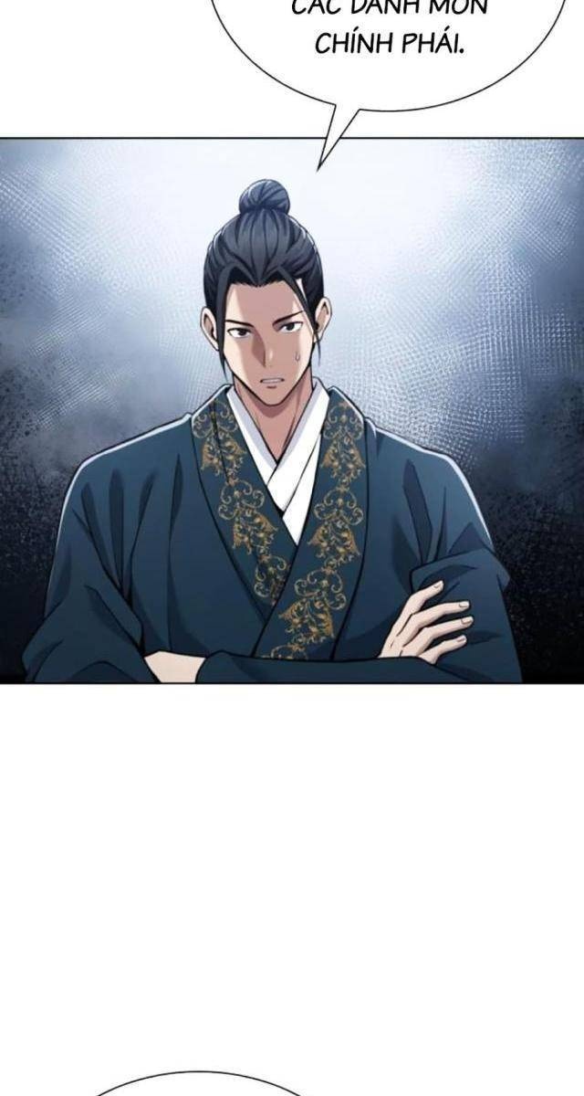 Thiên Trung Long Môn - Page 98